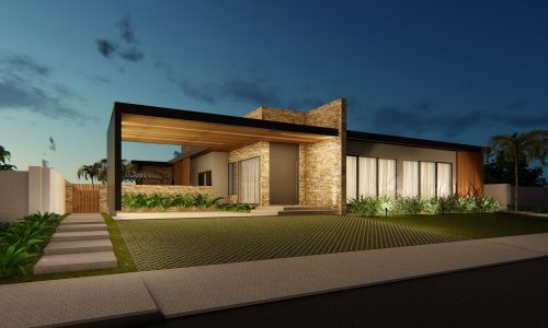 CONSTRUÇÃO FOTO 04